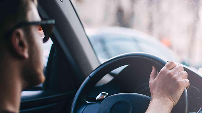 inquinamento piccoli ambienti